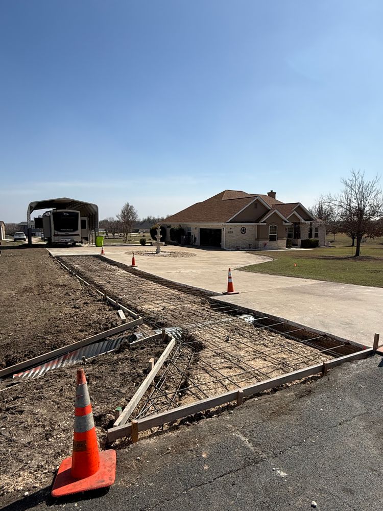 All Photos for Benitez Brothers Construction in Austin, TX