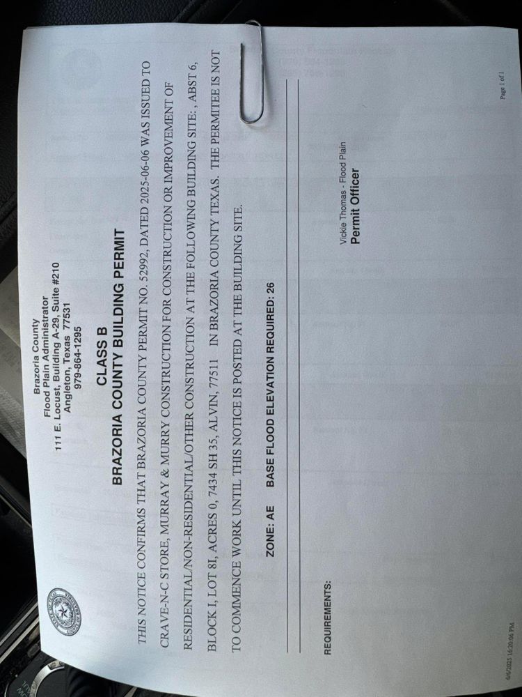 All Photos for Wise Design & Management in Stafford, TX