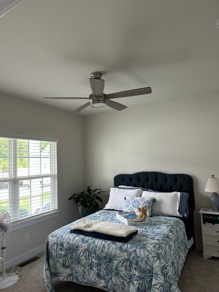 All Photos for Triple J Electric LLC in Milford, DE