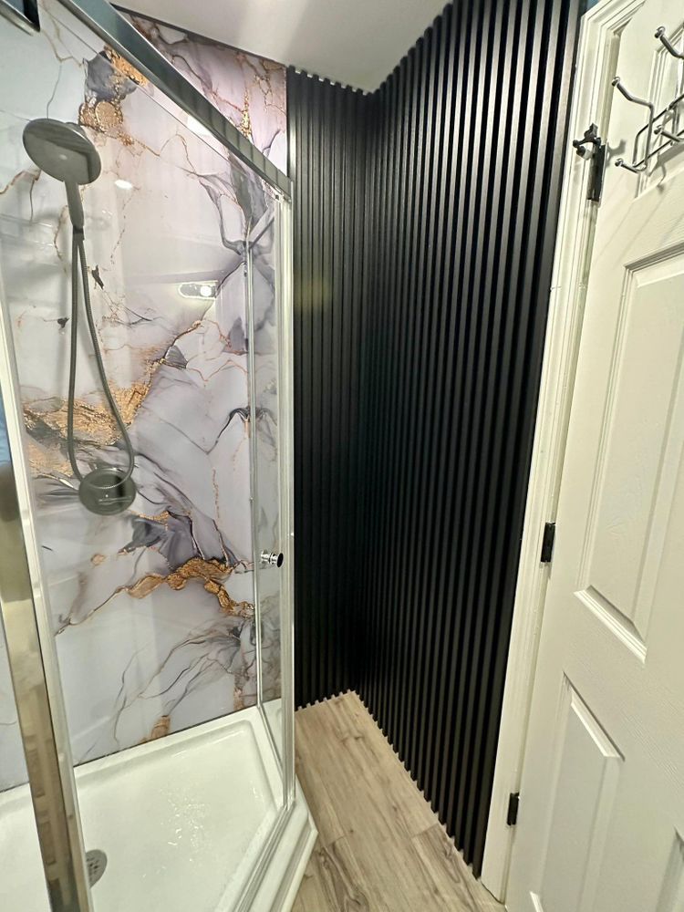 All Photos for J.R. and Sons Construction in Sewell, NJ