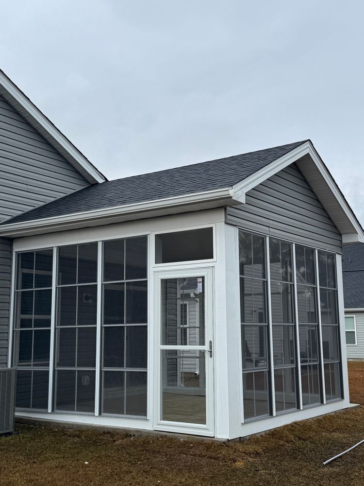 All Photos for Masters General Construction, LLC  in Shallotte, NC