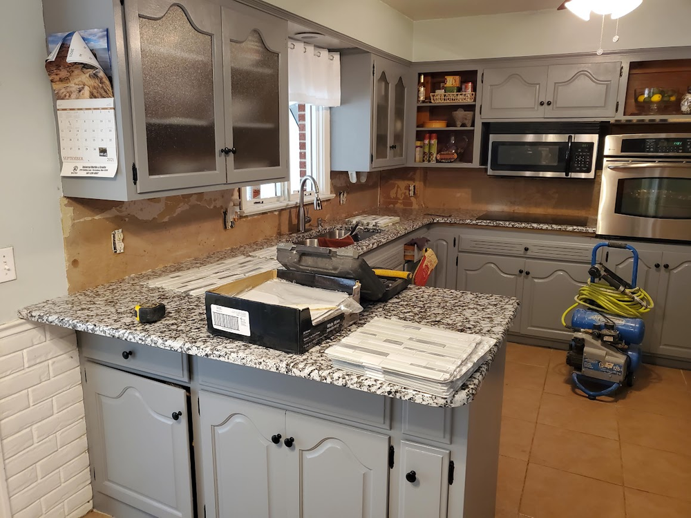 All Photos for Cribwiz 419 in Toledo, OH