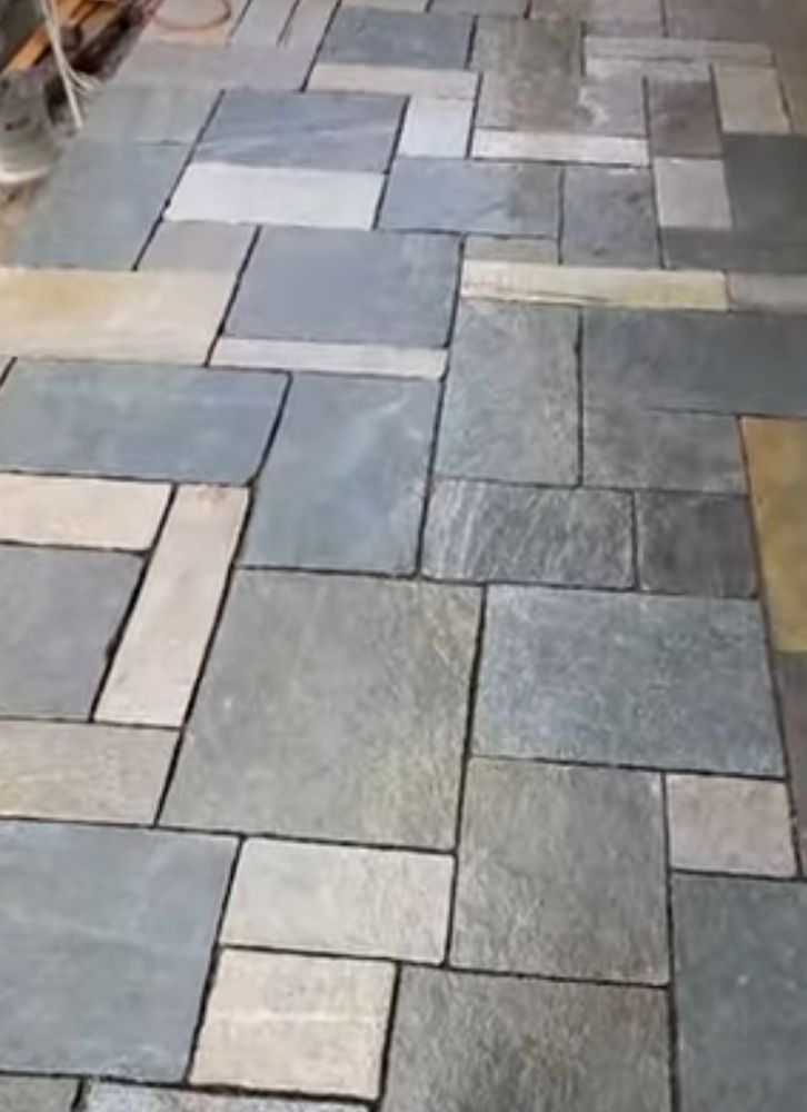 All Photos for Matteo Hardscapes in Towson,  MD