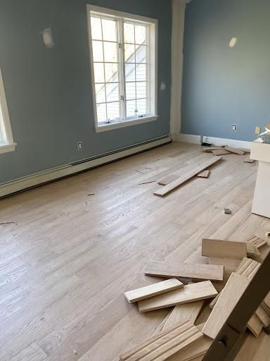 All Photos for Ramos Pro Painting & Construction in East Rockaway, 	New York