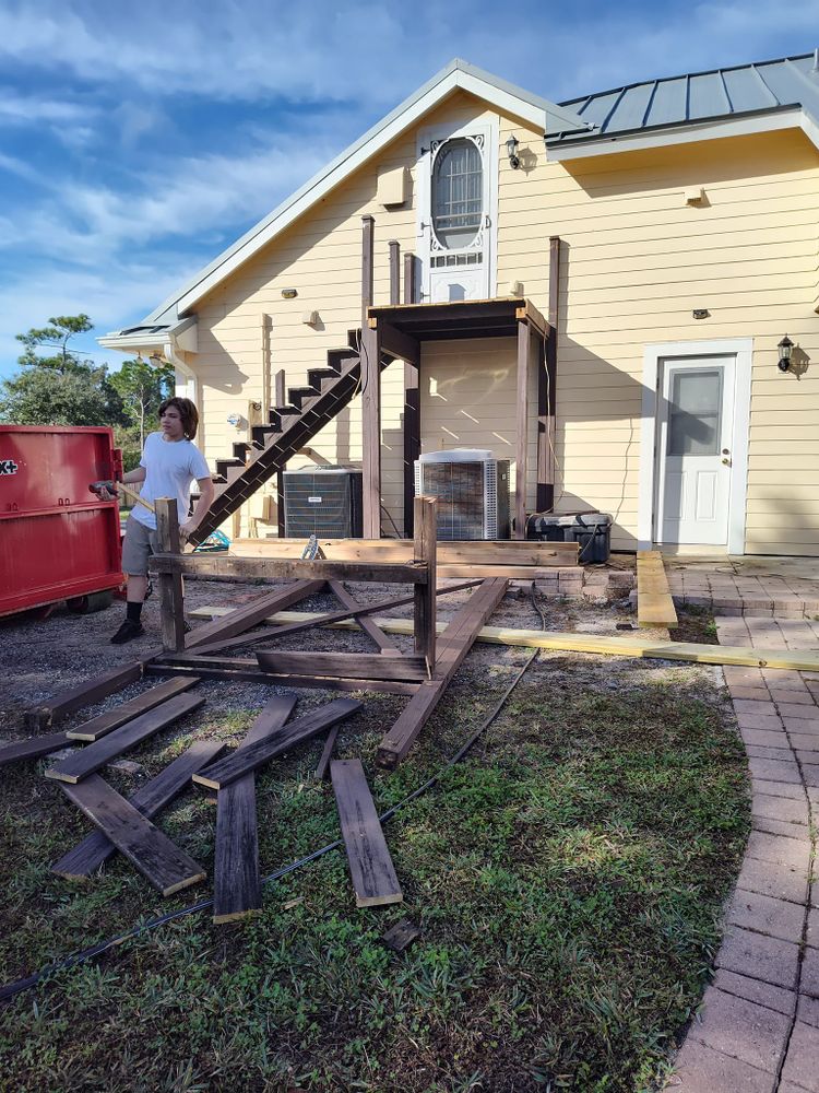 All Photos for Brennan Custom Tiling, flooring and more in Gainesville, FL