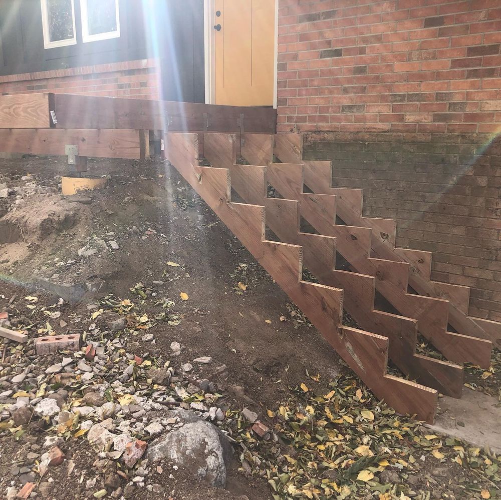 All Photos for Meraki Services in Longmont, CO