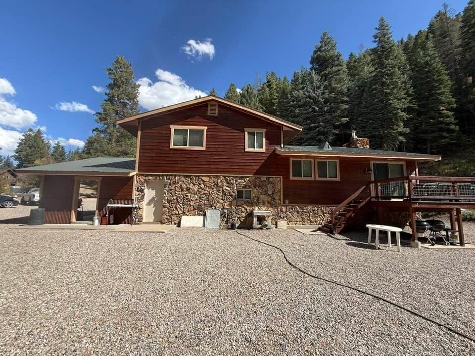 All Photos for Adonai Painting LLC in Durango, CO