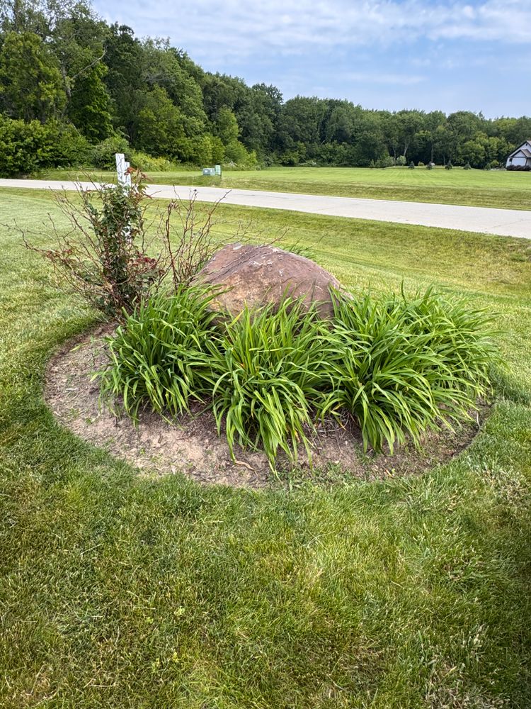 All Photos for H&L Lawn Care LLC in Twin Lakes, WI