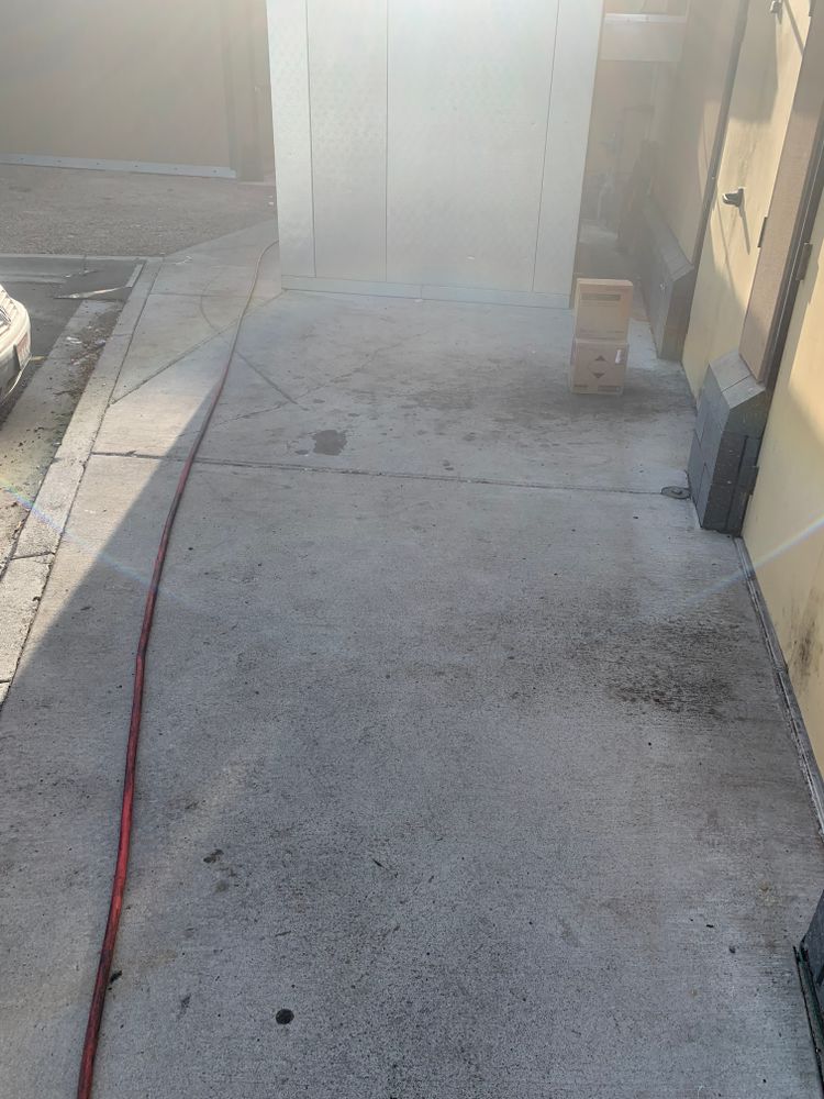 All Photos for Hoodco in Burley, ID