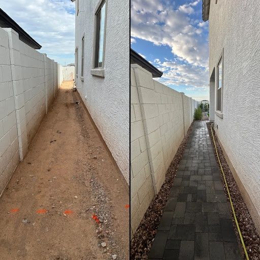 All Photos for G&C Landscaping LLC in Chandler, AZ