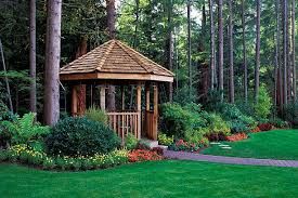 All Photos for NWP Construction Inc. in Gig Harbor, WA