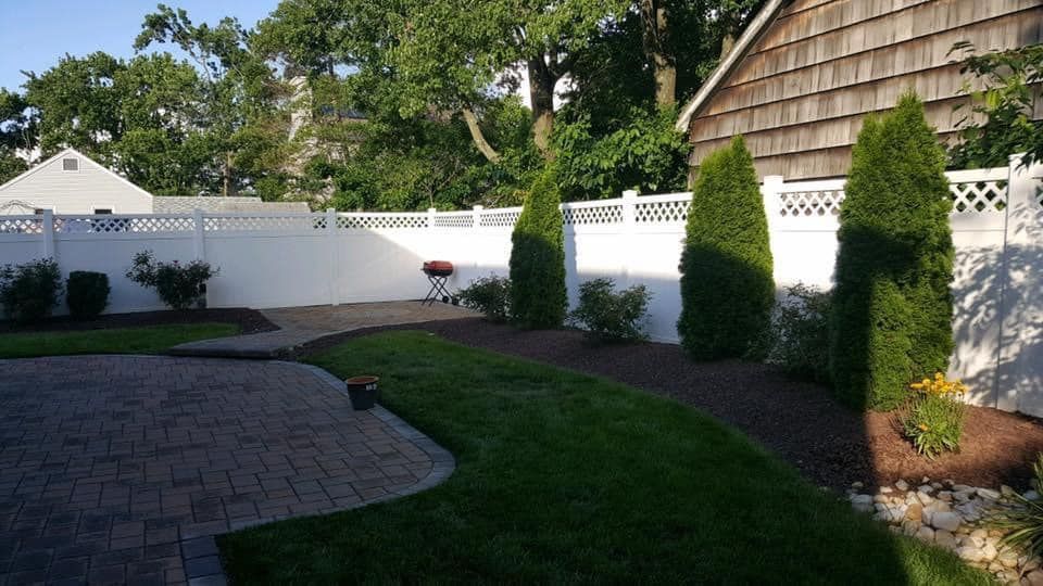 Lawn Care for Dave's PRO Landscape Design & Masonry, LLC in Scotch Plains, New Jersey