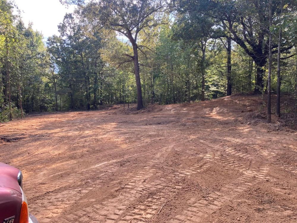 All Photos for Newbury Construction & Remodeling LLC in Trenton, TN