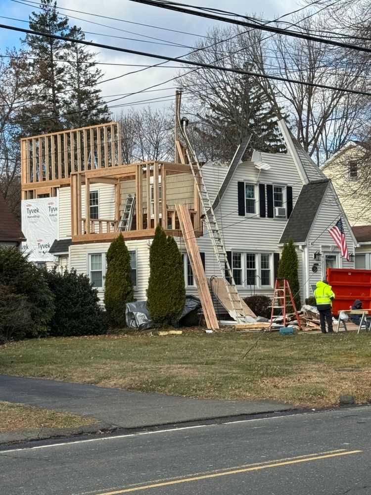 All Photos for White Hills Property Management in  Fairfield County, CT