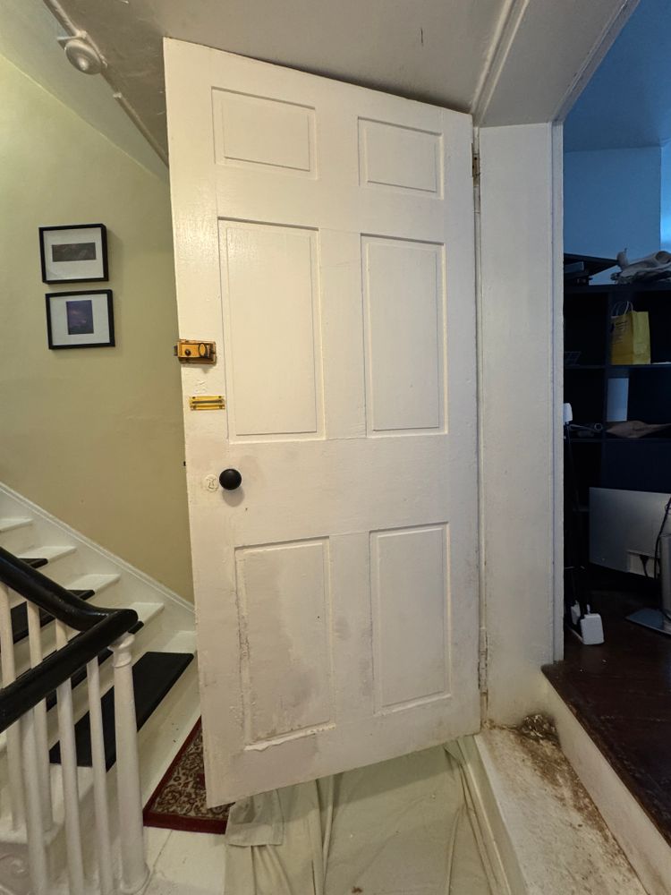 All Photos for Sanchez Paint Pros in Frederick, MD