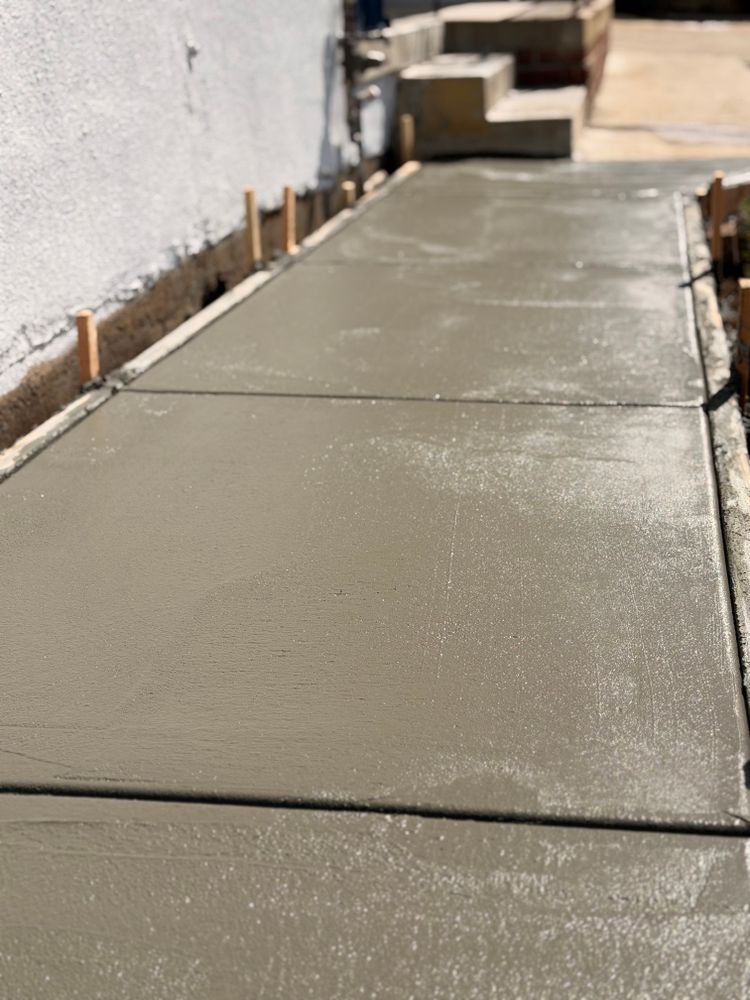 All Photos for D3 Builders, LLC in San Diego, CA