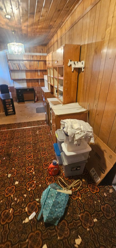 All Photos for Rob's Odd Jobs in Moscow, ID