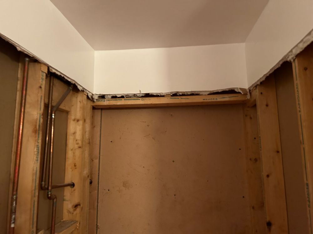 All Photos for Rivers Edge Tiling LLC in Brainerd, MN