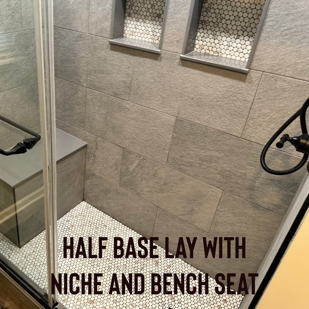 All Photos for A-Otay Constructs in Lawrence County, TN