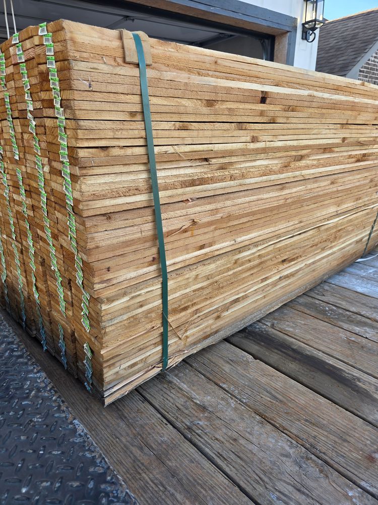 All Photos for RACSO RDZ LLC in McKinney, TX