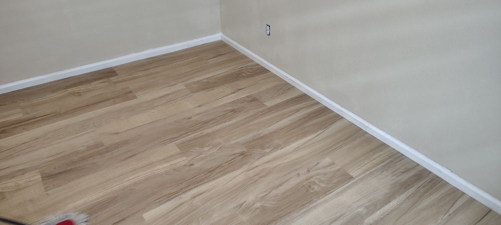 Exterior Renovations for Berry Handy Services in Loveland, CO