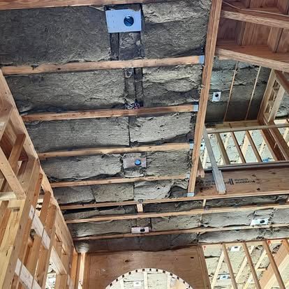 All Photos for Premium Spray Foam & Insulation Services in Elgin,  TX