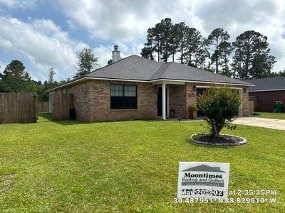 All Photos for Moontimes Roofing & Restoration in Biloxi, MS