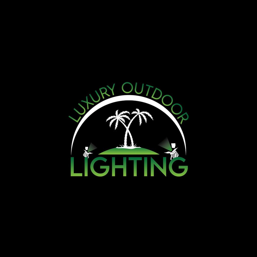 All Photos for Luxury Outdoor Lighting in Venice, FL