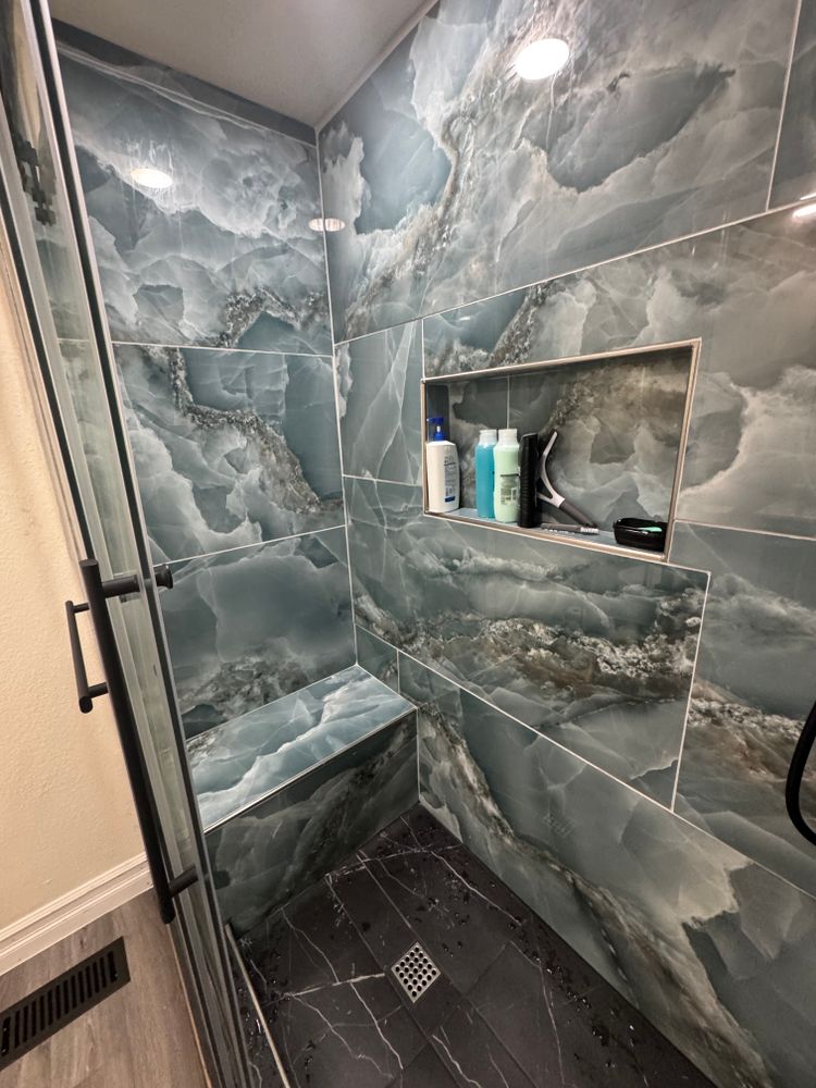 All Photos for I-5 Plumbing & Drains in Aumsville, OR