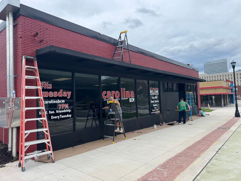 All Photos for Serenity Contracting in Columbia, SC