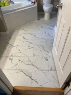 All Photos for Shane's Handyman Services LLC in Simpsonville, SC