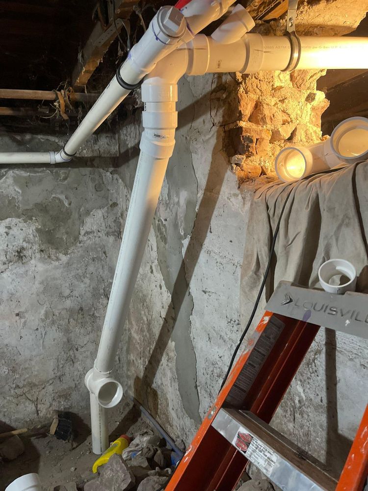 All Photos for S.E.M Construction L.L.C. in Trenton, NJ