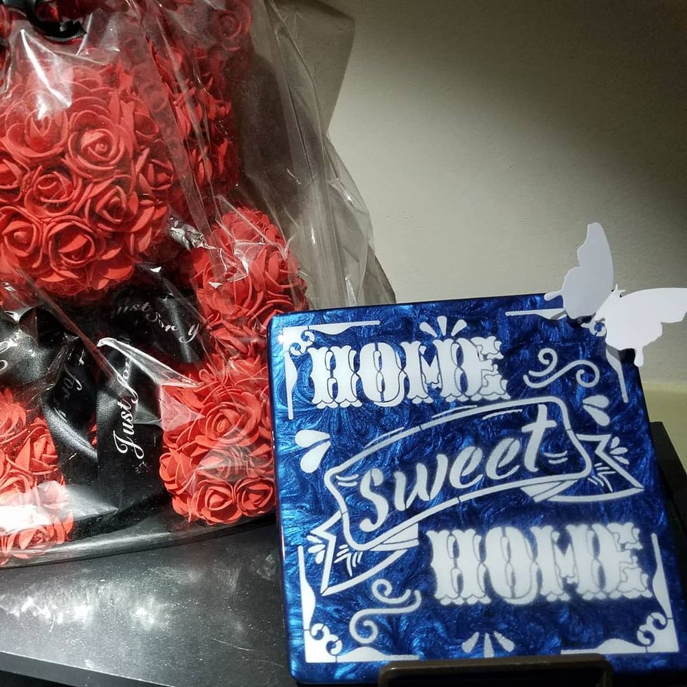 All Photos for Epoxy Everything in Latham, NY