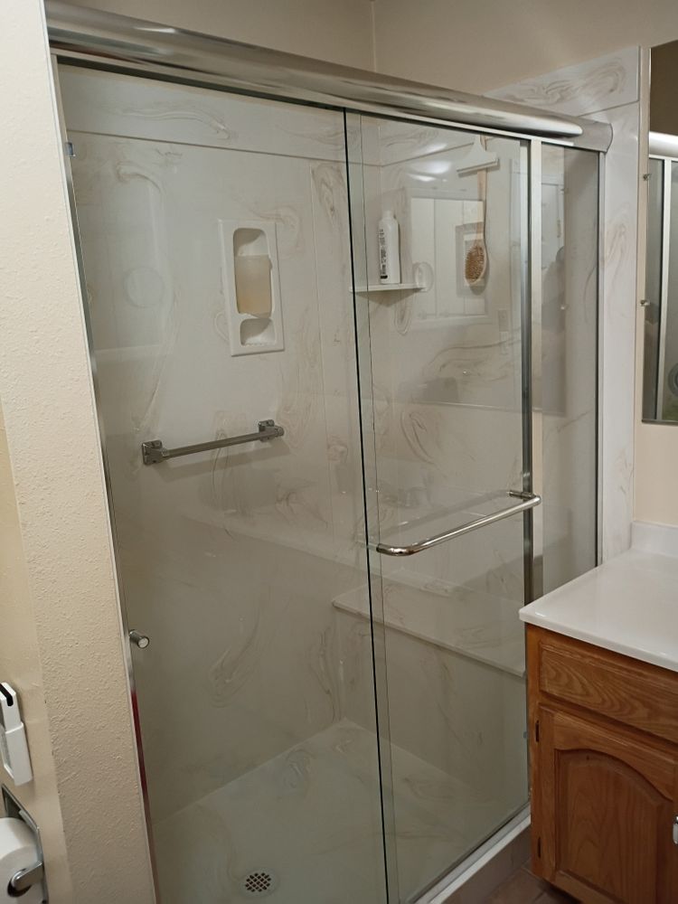 All Photos for Cimarron Glass in Pueblo West, CO