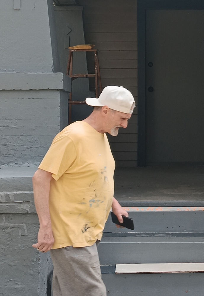 Tricity Builders team in Endicott, NY - people or person