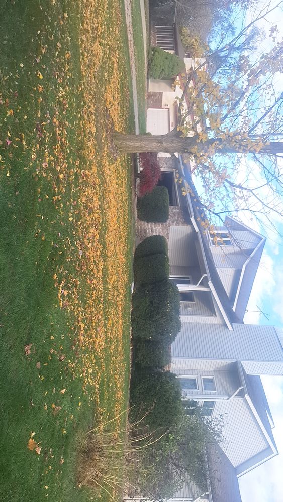 All Photos for Precision Paving and Sealing LLC  in Waterford Township,  MI
