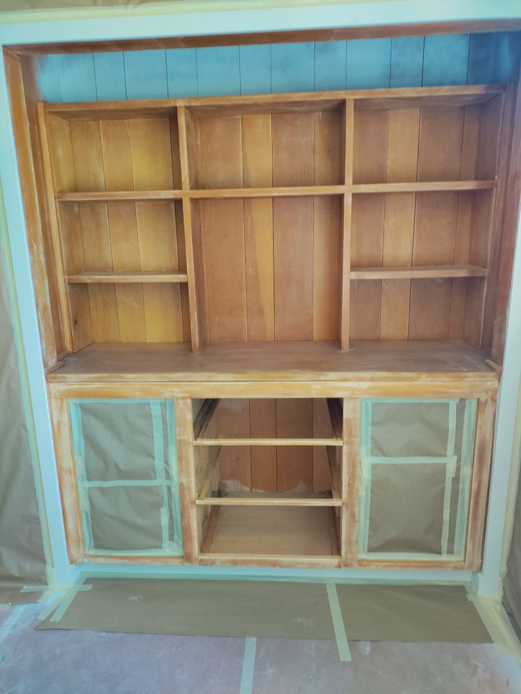 All Photos for Velasco's Painting in Sacramento,  CA