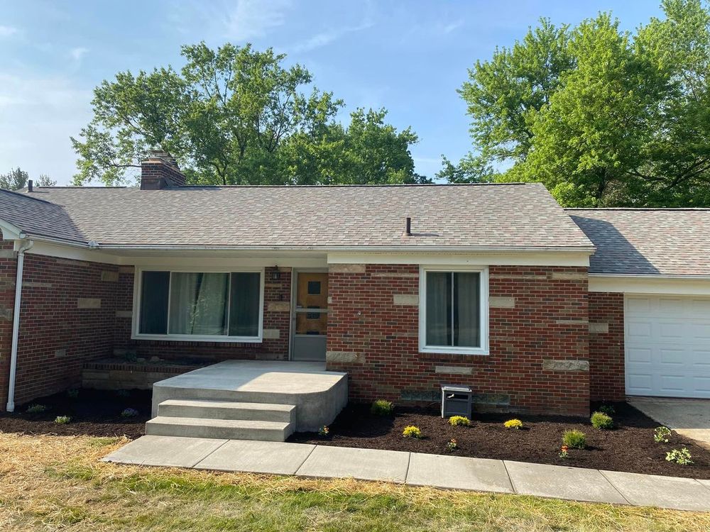 All Photos for Jenkins Landscaping & Property Management LLC in Clinton, OH