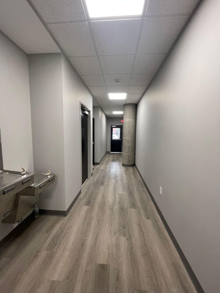 All Photos for Painting M.S LLC in Clarksville, TN