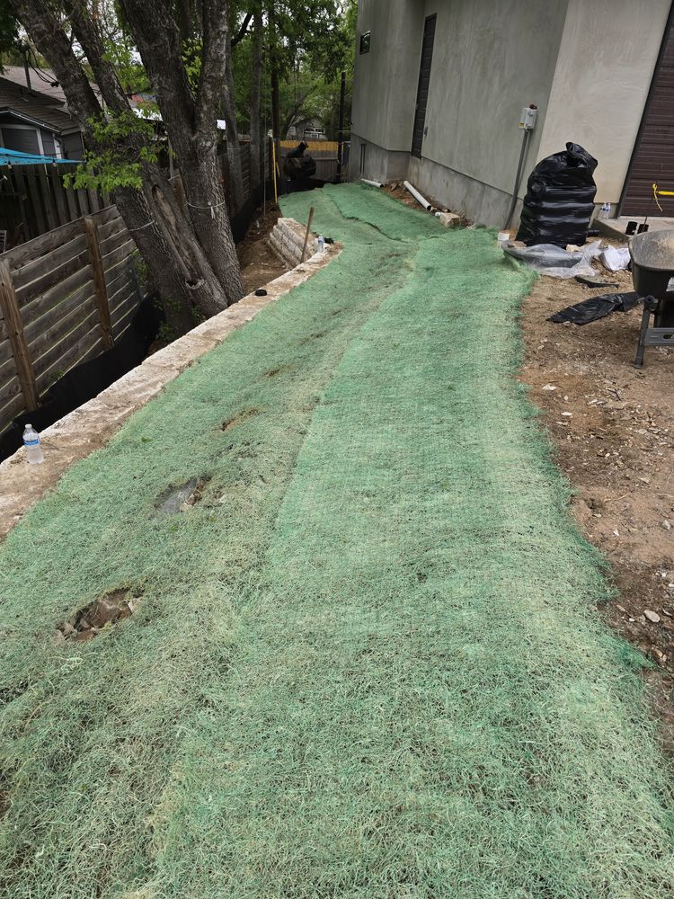 All Photos for Green Pastures Lawn Care in Bastrop, TX