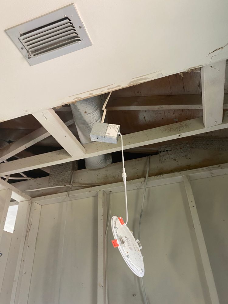 All Photos for Nominal Voltage in Orlando, FL