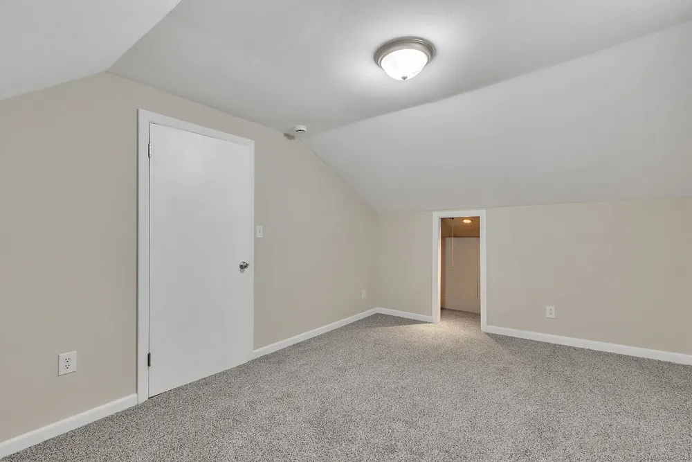 All Photos for Nelson Foss - Realtor in Connecticut, CT