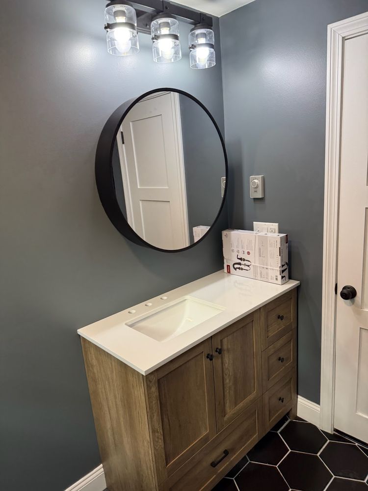 All Photos for JPA Contracting in Danvers, MA