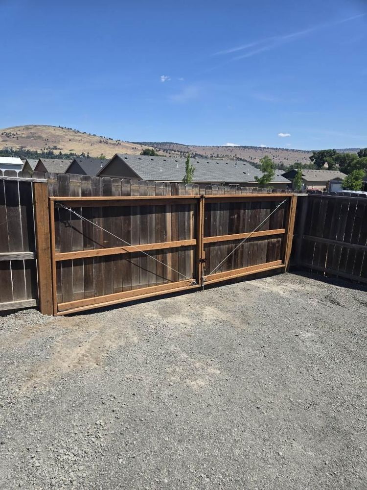 All Photos for FORTZA GC in Dallas, TX