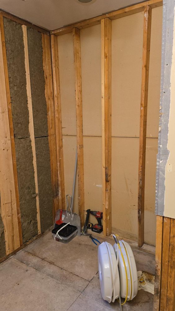 All Photos for Joe Medeiros Electrical in Weston, MA