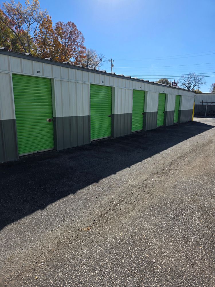 All Photos for DMD Painting in East Flat Rock, NC