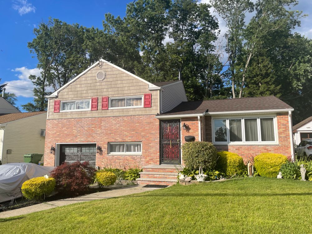 All Photos for Buildsmore Contracting Inc in East Windsor Township, NJ