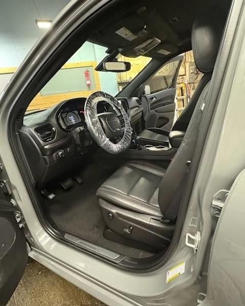 All Photos for Luxury Auto Detail in Peoria, IL