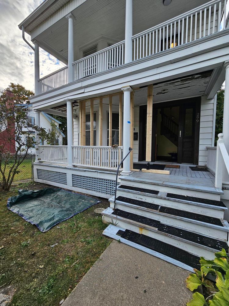 All Photos for The Painter in Citrus Heights, CA