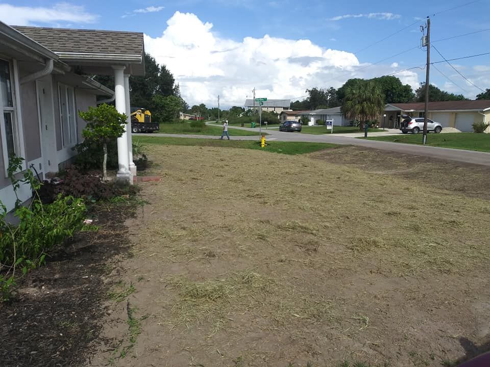 All Photos for ABC Septic Service in North Fort Myers, FL